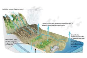 INTERVIEW: Turn the tide on water crisis with game