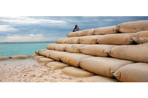 The climate crisis: 5 things to watch out for in 2025 | UN News