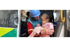 What is the World Health Organization and why does it matter? | UN News