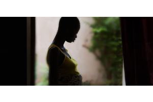 Stopping child marriage is key to curbing deadly teen pregnancies: WHO | UN News