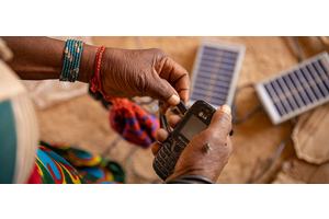 Guterres calls for end to digital divide, stressing ‘tremendous opportunities’ ahead | UN News