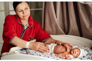 Ukraine war