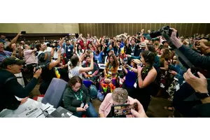 COP16: Landmark biodiversity agreements adopted | UN News