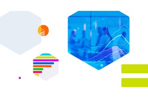 International Patent Applications Defy 2022 Challenges, Continue Upward Trend