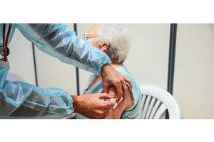 End ‘collective amnesia’ over COVID