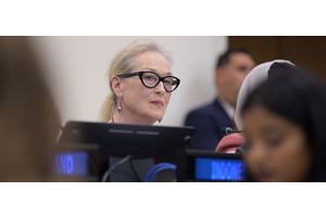 Afghanistan: No future without women’s participation | UN News