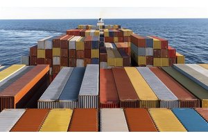 Cost of living crisis hits poorest the hardest, warns UNCTAD | UN News