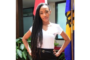 Influential young changemakers recognized by UN | UN News