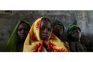 Young workers have been hit hardest by COVID fallout, says UN labour agency | UN News