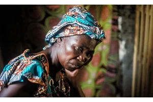 FROM THE FIELD: Life after conflict in the Central African Republic | UN News