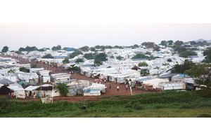 First Person: Women peacekeepers a ‘powerful image for girls in remote villages’ | UN News