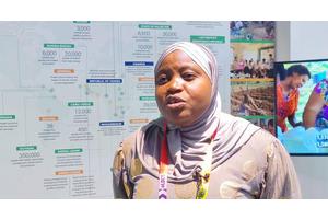 LDC5: UN conference weighs building resilient agrifood systems in the face of risk and uncertainty | UN News