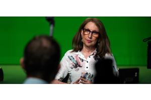 World News in Brief: US strikes on Yemen, Gaza aid update, debt burden weighs on developing world | UN News