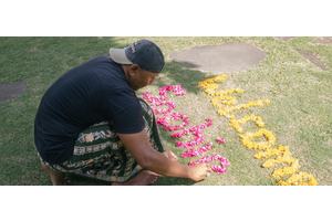 UN urges investment in clean, sustainable tourism, as numbers bounce back | UN News