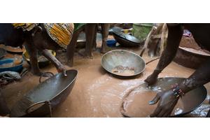 Policy mistakes could trigger worse recession than 2007 crisis: UNCTAD | UN News