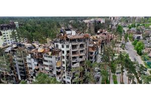 Act now to end food, energy and finance crisis, Guterres urges world leaders | UN News