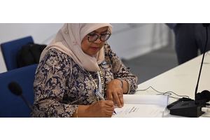 Flight from cities due to COVID