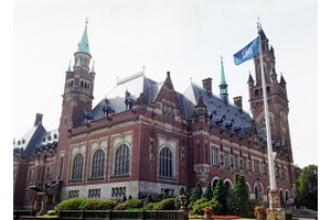 UN World Court concludes landmark hearings on States’ responsibility for climate change | UN News