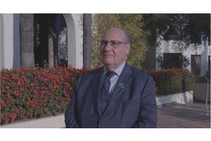 Fez Forum concludes with spotlight on Morrocco’s model of tolerance and co