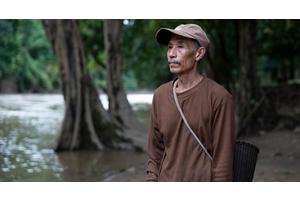 Northern Thai communities put nature before profit | UN News