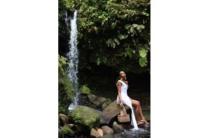 From Dominica to Vogue: Big dreams on a small island | UN News