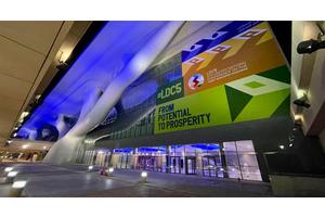 LDC5: World leaders back ‘blueprint for recovery, renewal, resilience’ in least developed countries | UN News