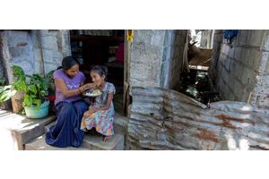 Act together now, to prevent ‘raging food catastrophe’ next year: Guterres | UN News