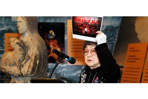 ‘Dangerous nuclear rhetoric and threats’ trigger stark wake