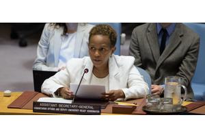 UN warns of escalating human toll in Ukraine amid relentless aerial attacks, mounting aid shortfall | UN News