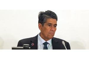 More climate funding needed to ‘transition from rhetoric to decisive action’ | UN News