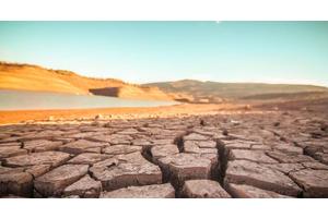 World heading towards new temperature records, UN weather watchdog warns | UN News