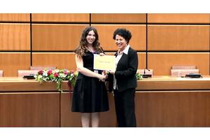 No meaning lost in translation: The UN’s quirkiest contest | UN News