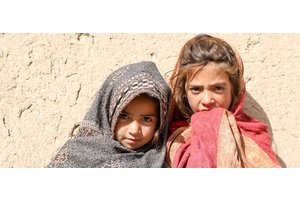 Hopes and fears of mother