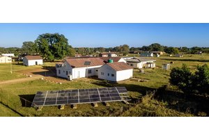 World News in Brief: Bangladesh student protests, South Sudan attacks continue, opportunity knocks for climate action in Africa | UN News