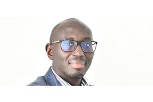 INTERVIEW: AI expert warns of 'digital colonization' in Africa | UN News