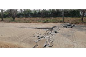 Myanmar earthquake tragedy ‘compounds already dire crisis’ | UN News
