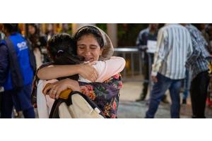 Afghanistan: Security Council condemns Taliban’s ban on women working for UN | UN News