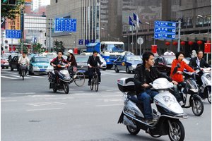 India poised to become world’s most populous nation | UN News