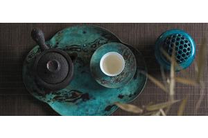 UNESCO: French baguettes, Chinese tea ceremony, join protected heritage list | UN News