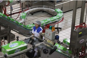 Spare developing countries from new US tariffs: UN trade chief | UN News