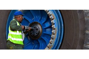 ‘Join forces’ for peaceful, prosperous continent, urges UN chief on Africa Industrialization Day | UN News