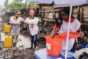World News in Brief: UK cedes sovereignty over Chagos Islands, suffering in Sudan deepens, UN releases new emergency relief funds | UN News