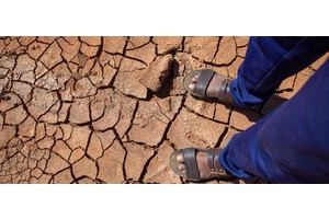 Somalia faces escalating crisis amid drought, conflict and price hikes | UN News