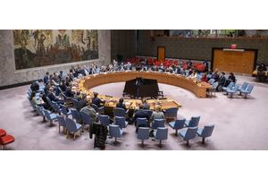 UN welcomes Black Sea talks, warns of worsening humanitarian crisis in Ukraine | UN News