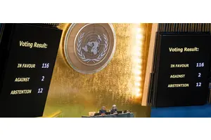 UN calls on Taliban to end repressive policies | UN News