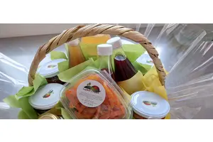 Women working together, to survive Lebanon’s economic crisis | UN News