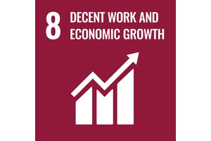 Global unemployment set to decline slightly this year: UN labour agency | UN News