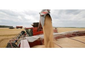 Guterres unveils first recommendations of UN crisis group, set up in wake of Ukraine invasion | UN News