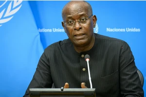 Climate change fuels tensions in Nigeria | UN News