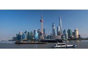 ‘Act Local to Go Global’ provides universal theme for World Cities Day | UN News